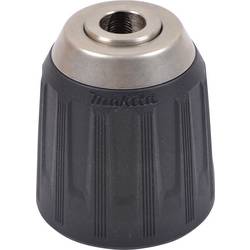 Rychloupínací sklíčidlo 10mm Makita 763238-5
