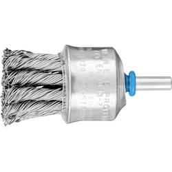 PFERD TOOLS Štětcový kartáč 43209005 10 ks