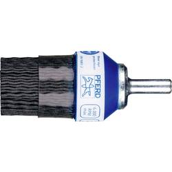 PFERD TOOLS Štětcový kartáč 43214112 1 ks