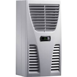 Rittal SK 3303.510 chladicí zařízení 0.66 kW, (š x v x h) 280 x 550 x 210 mm, 1 ks