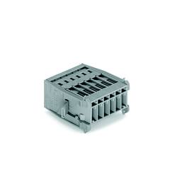 WAGO 769 zásuvkový konektor na kabel 2, 769-602/005-000, 50 ks