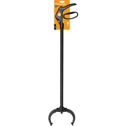 Fiskars 1062271 sběrač