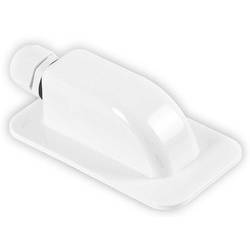 Phaesun 391444 WP One