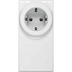 PEHA by Honeywell příslušenství adaptér energie bílá 364576 1 ks
