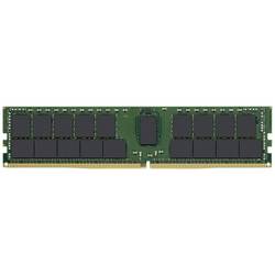 Kingston KSM32RD4/32SE paměť RAM pro server DDR4 32 GB 1 x 32 GB ECC 288pin DIMM CL22 KSM32RD4/32SE