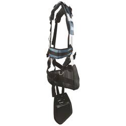 Makita 199378-7 199378-7 Popruh šlí 1 ks