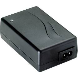 Mascot Battery nabíječka olověných akumulátorů Mascot 12 V Nabíjecí proud (max.) 2.2 A