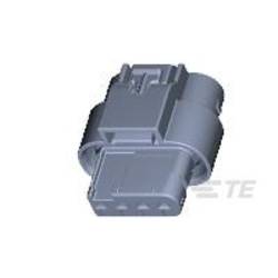 TE Connectivity 1-1456426-5, 1 ks Package