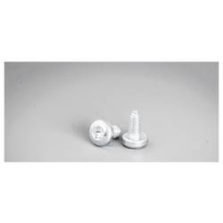 nVent HOFFMAN CNT05 (VE250) Šrouby ocel 250 ks