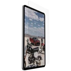 Urban Armor Gear PLUS ochranné sklo na displej smartphonu Apple IPad 10.9 (Gen. 10, 2022), IPad 10.9 (A16, 2025) 1 ks 1233901P0000
