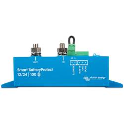 Victron Energy Smart Battery Protect 12/24V-100A BPR110022000 akumulátorová přepážka