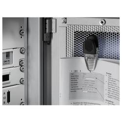 Rittal DK 7950.200 magnetický 2 ks