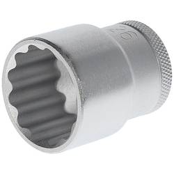 Gedore D 19 6135090 vložka pro nástrčný klíč 26 mm 1/2