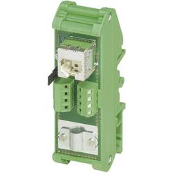 připojovací modul Phoenix Contact 2901643 FL-PP-RJ45-SC Množství: 1 ks