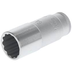 Gedore D 30 L 6259300 vložka pro nástrčný klíč 19 mm 3/8