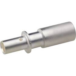 EPIC® POWER LS3 zásuvkové kontakty LS3 D BCM 10MM AG 10 (4) 44429354 LAPP 4 ks