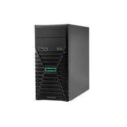 Hewlett Packard Enterprise server ProLiant ML30 Gen11 () Intel® Xeon® E E-2436 16 GB RAM P65096-421