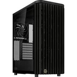 Asus 90DC00M0-B39000 tower PC skříň černá