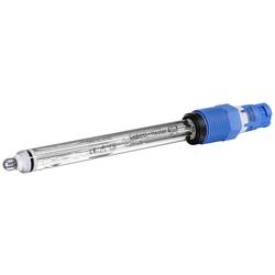 Endress+Hauser CPS11E Digitální pH senzor pro standardní aplikace, 120 mm, CPS11E-AA7BAA2, Digitální čídlo pH , 1 ks