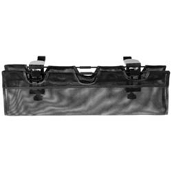 My Wall stojan na zavěšování dokumentů HZ40L HZ40L černá 1 ks