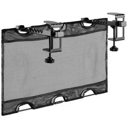 My Wall stojan na zavěšování dokumentů HZ40L HZ40L černá 1 ks