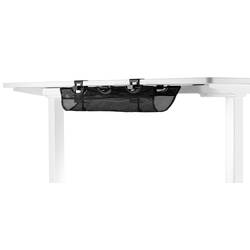 My Wall stojan na zavěšování dokumentů HZ40L HZ40L černá 1 ks