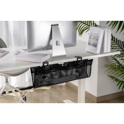 My Wall stojan na zavěšování dokumentů HZ40L HZ40L černá 1 ks