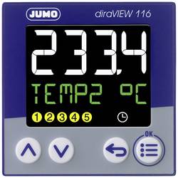 Jumo