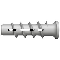 Fischer 532659 FTP K 4 K NV hmoždinka na pórobeton 50 mm 1 sada