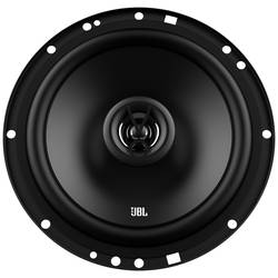 JBL Stage1 61F 2cestný koaxiální vestavný reproduktor 200 W Množství: 2 ks