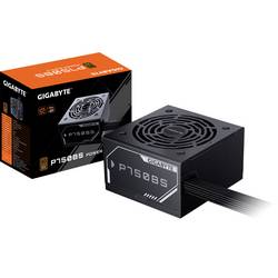 Gigabyte GP-P750BS síťový adaptér / napájení 750 W ATX