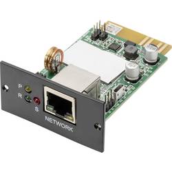 Digitus DN-170100-1 UPS karta rozhraní