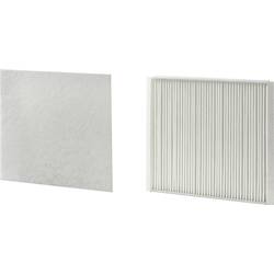 Rittal SK 3182.125 skládaný filtr (š x v x h) 212.5 x 212.5 x 21 mm, 5 ks
