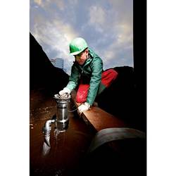 Metabo 251800000 PS 18000 SN ponorné čerpadlo pro užitkovou vodu 19000 l/h 11 m