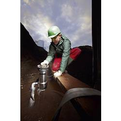 Metabo 251800000 PS 18000 SN ponorné čerpadlo pro užitkovou vodu 19000 l/h 11 m
