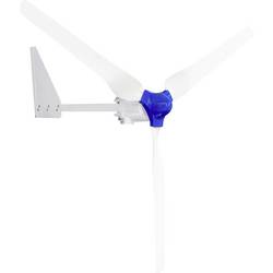 OLU větrný generátor, 48 V/DC, FN500W 48V