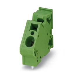 PCB terminal block ZFKDSA 4- 9 ZFKDSA 4- 9 1907542 Phoenix Contact Množství: 50 ks