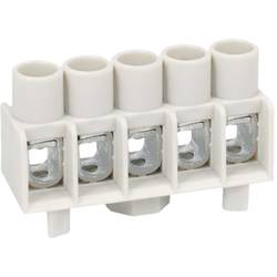 KOPOS S-KSK 1 KB (d x š x v) 47 x 30 x 19 mm 1525530, 1525529 1 ks