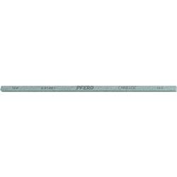 PFERD TOOLS 33400025 Brusný kámen 12 ks