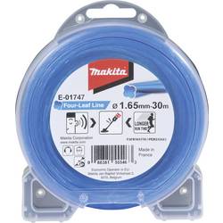 Makita E-01747 náhradní cívka