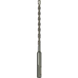 Makita B-46523 spirálový vrták na kámen 6.0 mm Celková délka 160 mm SDS plus 1 ks
