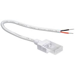 Barthelme 51542501 připojovací kabel 100 W (max) 2 ks
