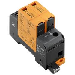 Weidmüller 2591050000 VPU AC II 2 R 300/50 svodič přepětí 50 kA 1 ks