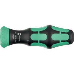 Wera 80 RA Vario dílna ráčnový šroubovák 1/4 (6,3 mm)