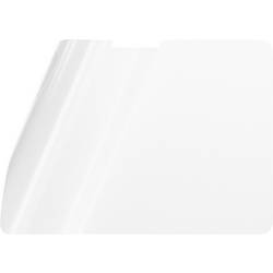PanzerGlass Ultra-Wide Fit ochranné sklo na displej smartphonu Apple iPad 10.9 (10. Gen, 2022) 1 ks 2834