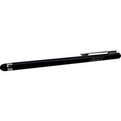 Acer Slim Passive Stylus digitální pero černá