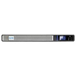 Eaton 5P850IRG2 UPS 19 850 VA