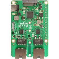 Radxa RA027G3 vývojová deska Vhodné pro (vývojové sady): Rock Pi, Raspberry Pi®