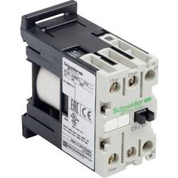 Schneider Electric CA2SK20F7 pomocný stykač 1 ks