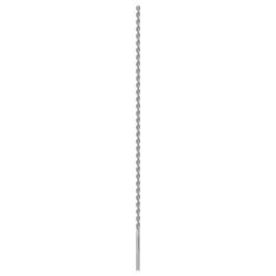 Bosch Accessories 2608706849 příklepový vrták, 18 mm, SDS max, 1 ks